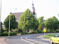 Zwatrsluis 100 0288