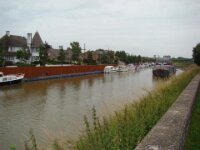 DSC00191