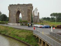 DSC00194