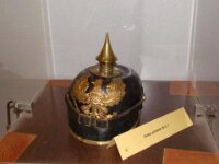 DSC00216