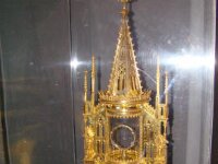 DSC00219