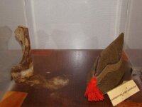 DSC00220