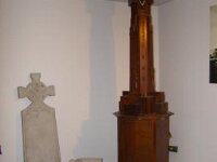 DSC00240