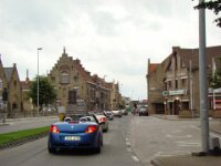 DSC00268