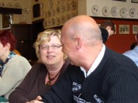 DSC00280