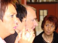 DSC00289