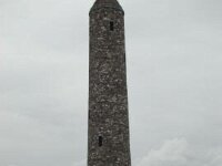 DSC00299