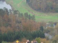 DSC01297-
