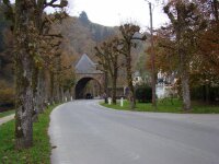 DSC01352
