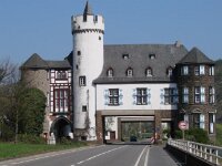 DSC00548