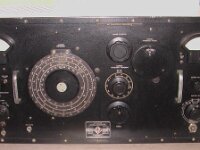 IMGA0047