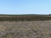 Panorama Hoge veluwe