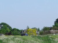 Betuwe front