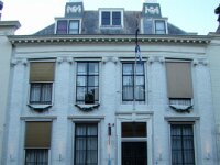 DSC01000