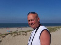 Renesse