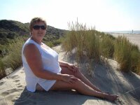 DSC00766
