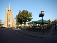 DSC00773