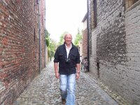 Veere