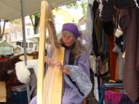 DSC01180 02