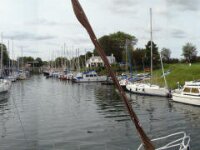 DSC01189