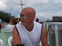 Veerse meer