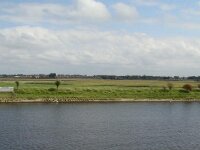 DSC00834