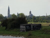 DSC00836