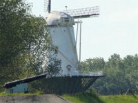 DSC00878
