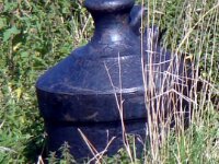 DSC00932