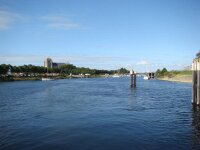 DSC00935