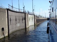 DSC00939