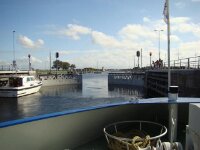DSC00945