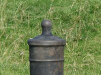 DSC00965