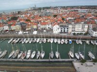 Vlissingen