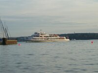 Bodensee 16