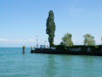 Bodensee Insel Mainau