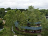 Pano Park paradisio 03