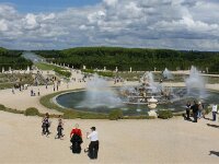 Pano DSC03084