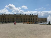 Pano DSC03092