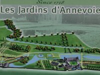 2009