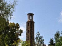 Herfstrit Esch sur Sure 010