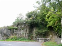 Herfstrit Esch sur Sure 022