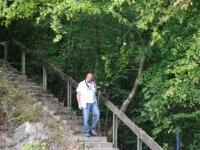 Herfstrit Esch sur Sure 023