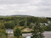Herfstrit Esch sur Sure 035