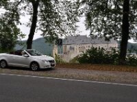 Herfstrit Esch sur Sure 041