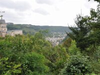 Herfstrit Esch sur Sure 047
