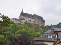 Herfstrit Esch sur Sure 048