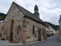 Herfstrit Esch sur Sure 054