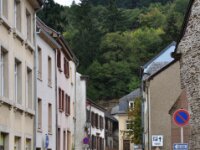 Herfstrit Esch sur Sure 055