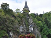 Herfstrit Esch sur Sure 056